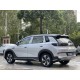 BYD Sea lion 05 White
